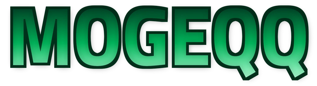 MOGEQQ