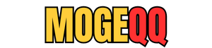 MOGEQQ