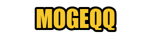 MOGEQQ